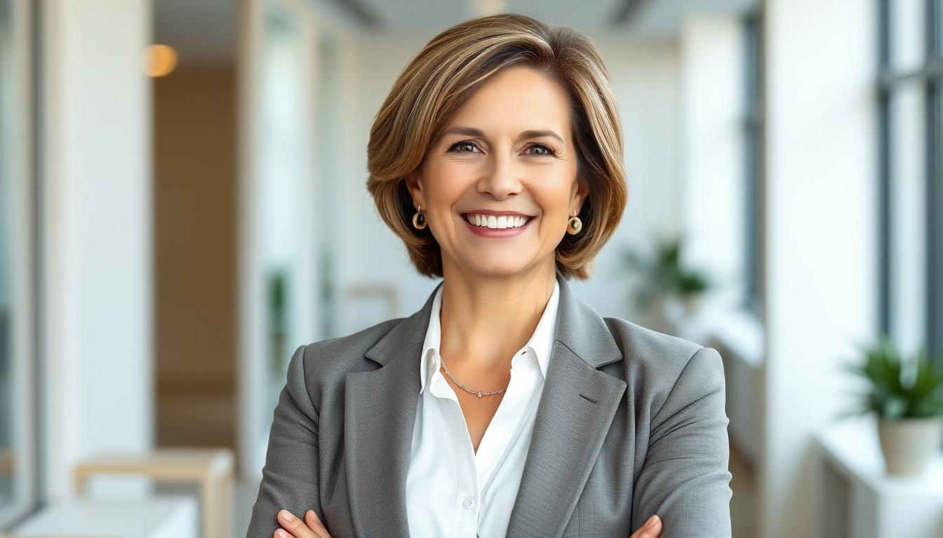 Anna Müller
